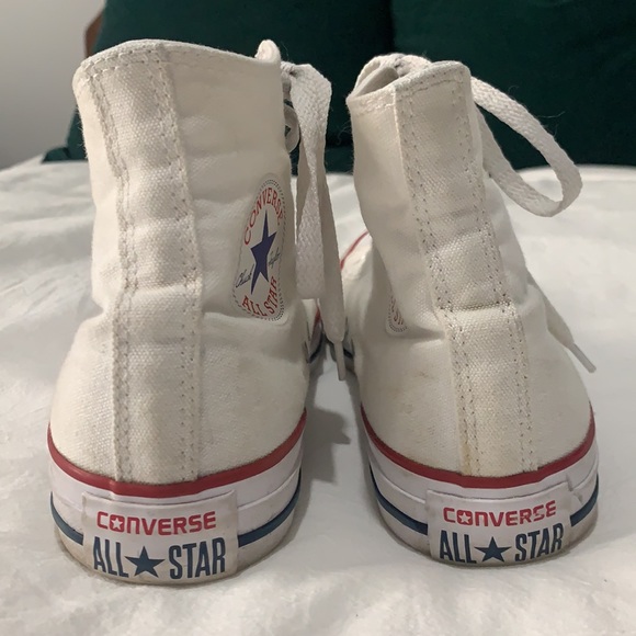 converse - Picture 4 of 4